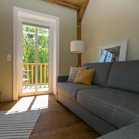 Ferienhof- Eiderdeich Whg. 3 Edith Apartmán Delve